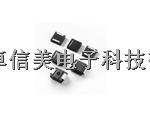 PLED6UQ12 LED保護(hù)設(shè)備-PLED6UQ12盡在買賣IC網(wǎng)